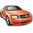 Ericsoft.Courtoisies